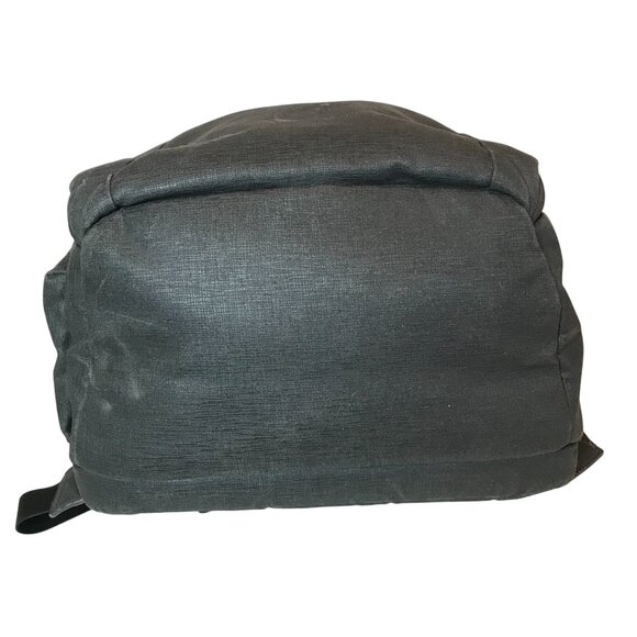 The Briggs & Riley Kinzie Street Large Backpack Travel Backpack RFID (Damage) - Picture 9 of 16